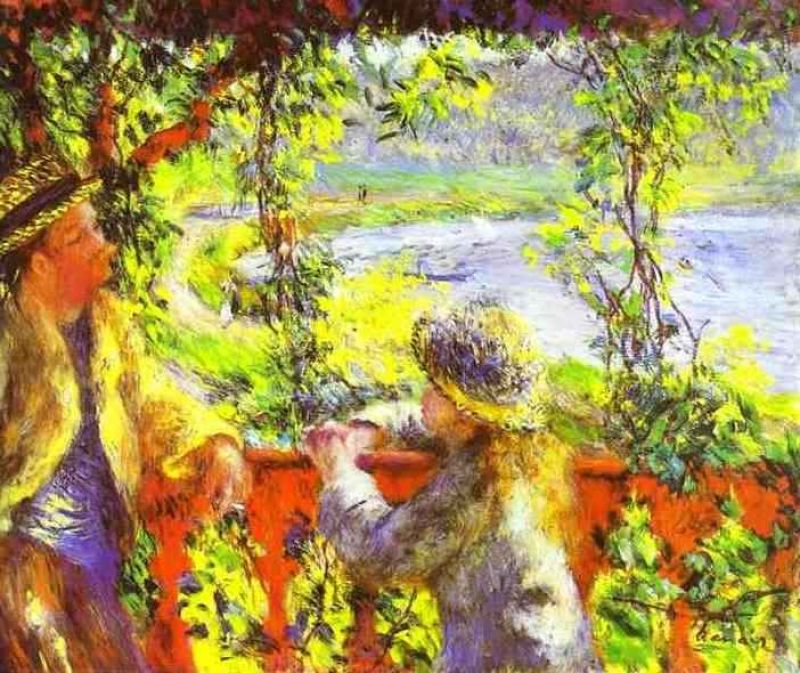 by the lake.jpg